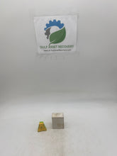 Load image into Gallery viewer, Oil Pressure Gauge OPG-0822-Q Replaces Quincy 110822 0-30 PSI *Lot of (2)* (Open Box)