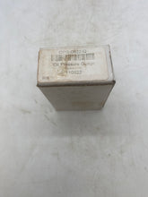 Load image into Gallery viewer, Oil Pressure Gauge OPG-0822-Q Replaces Quincy 110822 0-30 PSI *Lot of (2)* (Open Box)