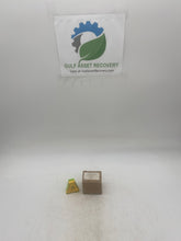 Load image into Gallery viewer, Hydraulic Unloader Assembly HYUN-7970-Q Replacement For Quincy 7970X (Open Box)