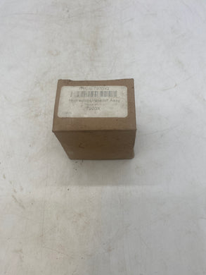 Hydraulic Unloader Assembly HYUN-7970-Q Replacement For Quincy 7970X (Open Box)