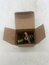 Load image into Gallery viewer, Hydraulic Unloader Assembly HYUN-7970-Q Replacement For Quincy 7970X (Open Box)