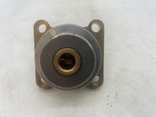 Load image into Gallery viewer, Hydraulic Unloader Assembly HYUN-7970-Q Replacement For Quincy 7970X (Open Box)