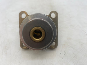 Hydraulic Unloader Assembly HYUN-7970-Q Replacement For Quincy 7970X (Open Box)