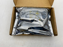 Load image into Gallery viewer, Allen-Bradley 1746-IO4 Series A Combination I/O Module (Open Box)