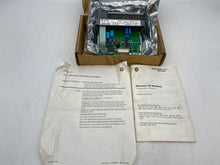 Load image into Gallery viewer, Allen-Bradley 1746-IO4 Series A Combination I/O Module (Open Box)
