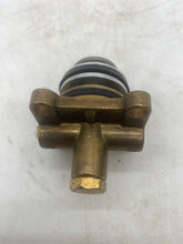 Load image into Gallery viewer, Hydraulic Unloader Assembly HYUN-7970-Q Replacement For Quincy 7970X (Open Box)