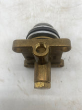 Load image into Gallery viewer, Hydraulic Unloader Assembly HYUN-7970-Q Replacement For Quincy 7970X (Open Box)