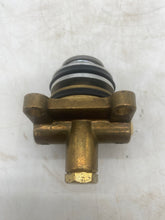 Load image into Gallery viewer, Hydraulic Unloader Assembly HYUN-7970-Q Replacement For Quincy 7970X (Open Box)