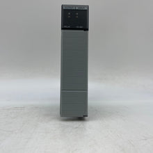 Load image into Gallery viewer, Allen-Bradley 1746-IO4 Series A Combination I/O Module (Open Box)