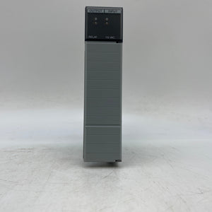 Allen-Bradley 1746-IO4 Series A Combination I/O Module (Open Box)