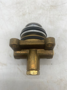 Hydraulic Unloader Assembly HYUN-7970-Q Replacement For Quincy 7970X (Open Box)