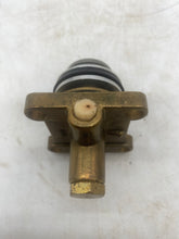 Load image into Gallery viewer, Hydraulic Unloader Assembly HYUN-7970-Q Replacement For Quincy 7970X (Open Box)