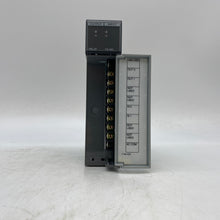 Load image into Gallery viewer, Allen-Bradley 1746-IO4 Series A Combination I/O Module (Open Box)