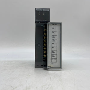Allen-Bradley 1746-IO4 Series A Combination I/O Module (Open Box)