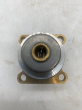 Load image into Gallery viewer, Hydraulic Unloader Assembly HYUN-7970-Q Replacement For Quincy 7970X (Open Box)