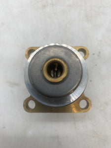 Hydraulic Unloader Assembly HYUN-7970-Q Replacement For Quincy 7970X (Open Box)