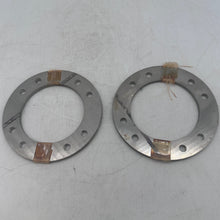 Load image into Gallery viewer, Rexnord Thomas 910624 Disc Coupling Set, HHS .180/.197 *Set of (2)* (Open Box)