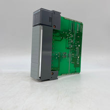 Load image into Gallery viewer, Allen-Bradley 1746-IO4 Series A Combination I/O Module (Open Box)