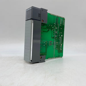 Allen-Bradley 1746-IO4 Series A Combination I/O Module (Open Box)