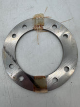 Load image into Gallery viewer, Rexnord Thomas 910624 Disc Coupling Set, HHS .180/.197 *Set of (2)* (Open Box)