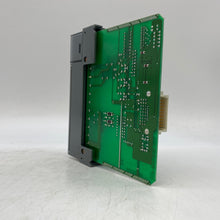 Load image into Gallery viewer, Allen-Bradley 1746-IO4 Series A Combination I/O Module (Open Box)