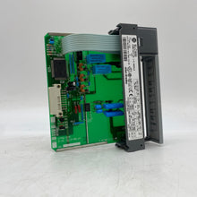 Load image into Gallery viewer, Allen-Bradley 1746-IO4 Series A Combination I/O Module (Open Box)