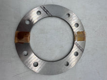 Load image into Gallery viewer, Rexnord Thomas 910624 Disc Coupling Set, HHS .180/.197 *Set of (2)* (Open Box)