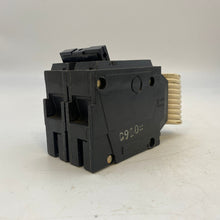 Load image into Gallery viewer, GE General Electric THQL21WY20 Circuit Breaker 20A 1P+Switching Neut (New)