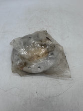 Load image into Gallery viewer, Rexnord Thomas 910624 Disc Coupling Set, HHS .180/.197 *Set of (2)* (Open Box)