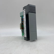 Load image into Gallery viewer, Allen-Bradley 1746-IO4 Series A Combination I/O Module (Open Box)