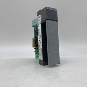 Allen-Bradley 1746-IO4 Series A Combination I/O Module (Open Box)