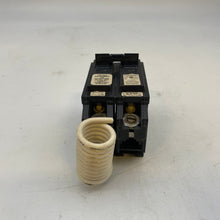 Load image into Gallery viewer, GE General Electric THQL21WY20 Circuit Breaker 20A 1P+Switching Neut (New)