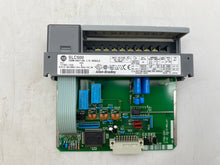 Load image into Gallery viewer, Allen-Bradley 1746-IO4 Series A Combination I/O Module (Open Box)