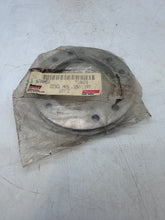 Load image into Gallery viewer, Rexnord Thomas 910624 Disc Coupling Set, HHS .180/.197 *Set of (2)* (Open Box)