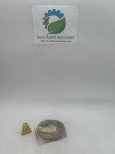 Load image into Gallery viewer, Rexnord Thomas 910624 Disc Coupling Set, HHS .180/.197 *Set of (2)* (Open Box)