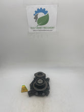 Load image into Gallery viewer, John Deere RE527848 Water Pump (No Box)
