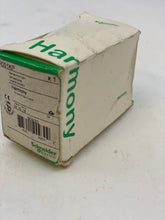 Load image into Gallery viewer, Schneider Electric 9001KP Harmony Pilot Light Head (New)