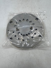 Load image into Gallery viewer, Sperre 3036 Valve Complete f/ Air Compressor (Open Box)
