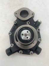 Load image into Gallery viewer, John Deere RE527848 Water Pump (No Box)
