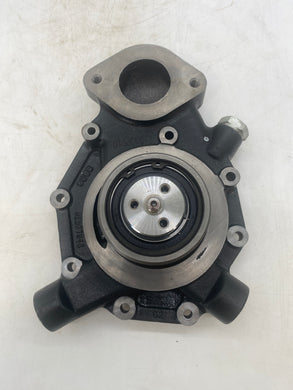 John Deere RE527848 Water Pump (No Box)