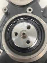 Load image into Gallery viewer, John Deere RE527848 Water Pump (No Box)