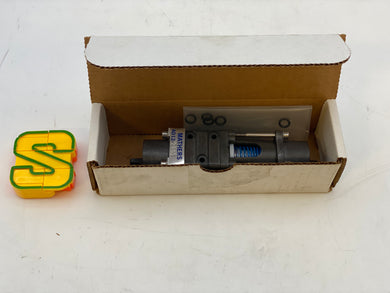 Mathers AD12-2401 Spool Valve, Speed Boost (New)