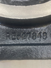 Load image into Gallery viewer, John Deere RE527848 Water Pump (No Box)