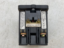 Load image into Gallery viewer, Square D 8910DPA32V02 Definite Purpose Contactor, 2P, 110/120VAC Coil (New)