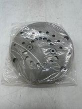 Load image into Gallery viewer, Sperre 3036 Valve Complete f/ Air Compressor (Open Box)