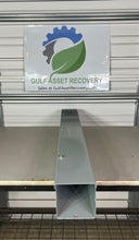 Load image into Gallery viewer, Square D LDB43K0 Square Duct General Purpose Wireway *Box of (2)* (Open Box)