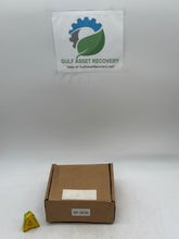 Load image into Gallery viewer, Sperre 3036 Valve Complete f/ Air Compressor (Open Box)