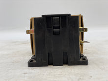 Load image into Gallery viewer, Square D 8910DPA32V02 Definite Purpose Contactor, 2P, 110/120VAC Coil (New)