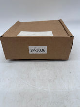 Load image into Gallery viewer, Sperre 3036 Valve Complete f/ Air Compressor (Open Box)