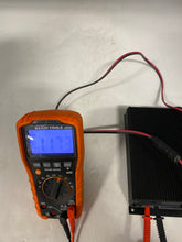 Load image into Gallery viewer, Exeltech XP1-1-2-6-2-64 XP125 Power Inverter (Used)